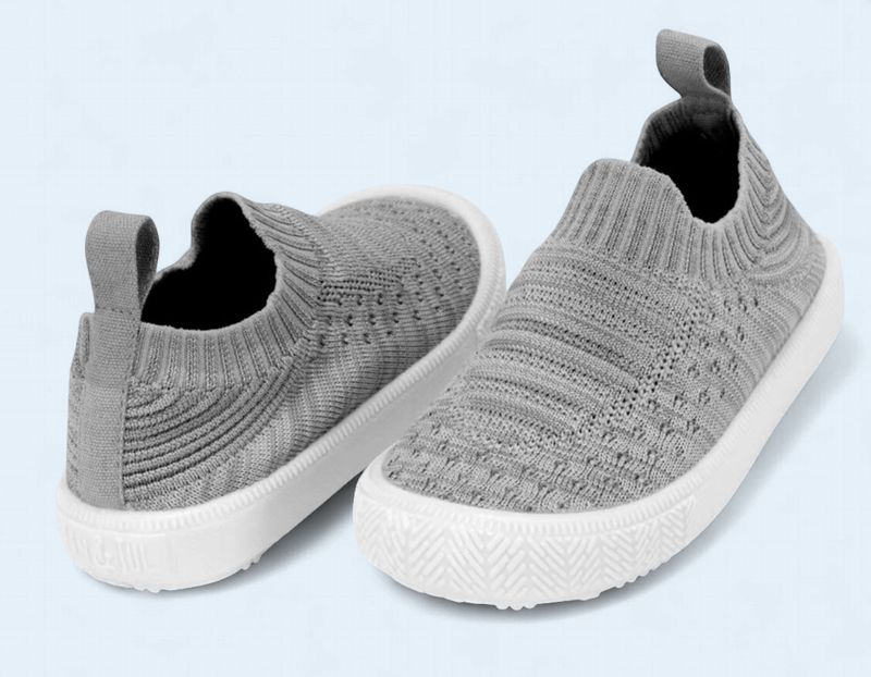 Xplorer Knit Shoes