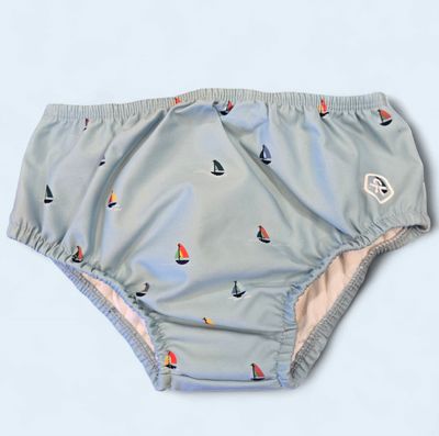 Ether Swim Diaper