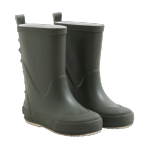 Dino Spikes Rubber Boots