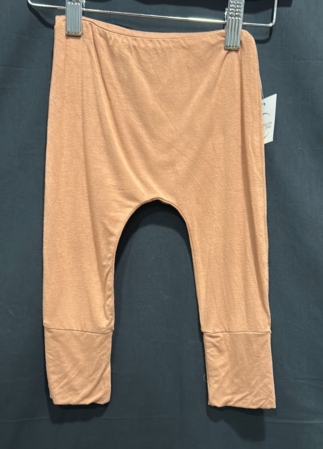 Used 1-3y Clay Ploom Pants