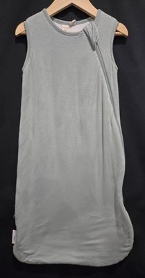 0-6m Kyte Sleepsack Sage 1.0 Tog