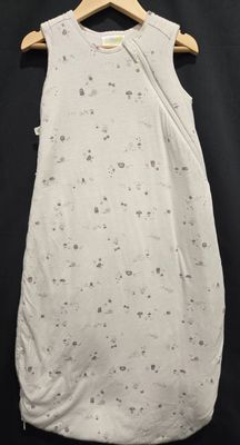 6-18m Perlimpinpin Sleepsack 2.5 Tog