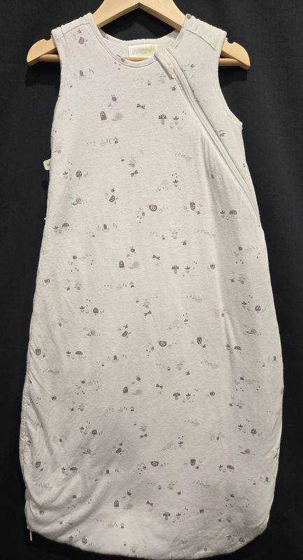 6-18m Perlimpinpin Sleepsack 2.5 Tog