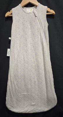 0-6m Perlimpinpin Sleepsack 1.0 Tog
