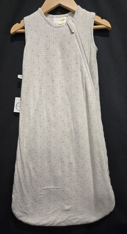 0-6m Perlimpinpin Sleepsack 1.0 Tog