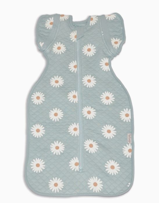 Daisy 1.0 Tog Cocoon