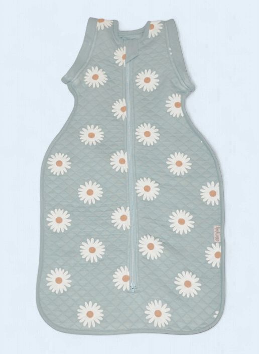 Daisy 1.0 Tog Cocoon