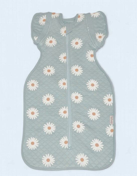 Daisy 1.0 Tog Cocoon