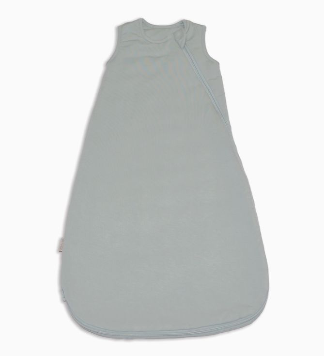 Gray Mist 0.5 Tog Sleepsack