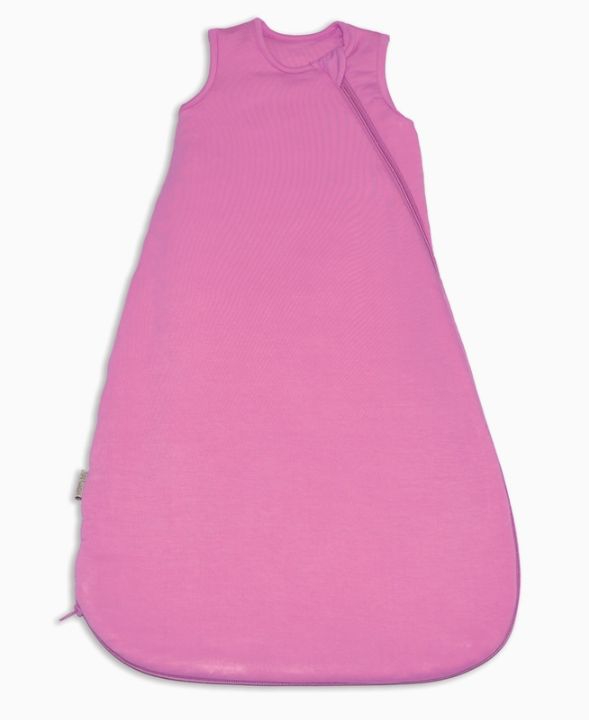 Crocus 1.0 Tog Sleepsack