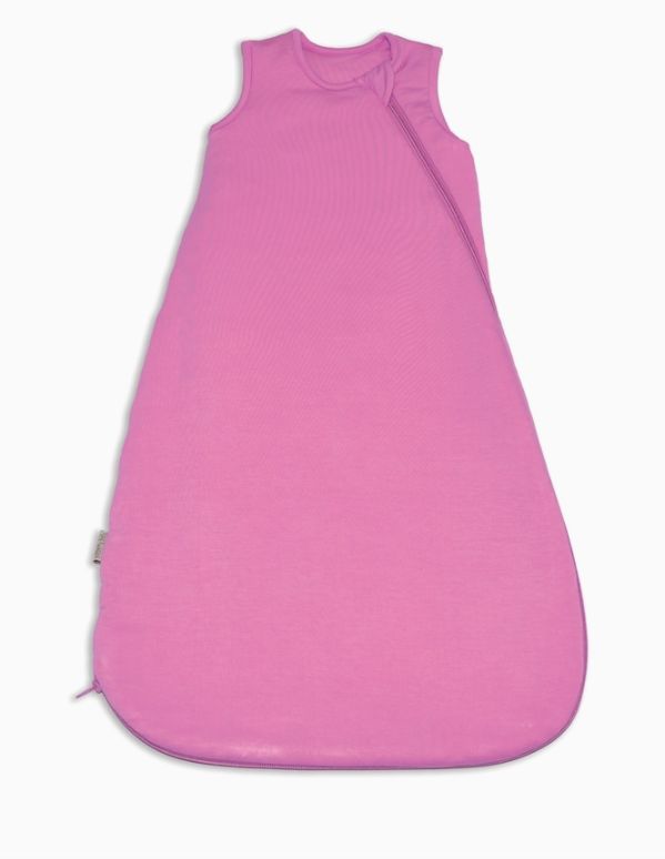 Crocus 0.5 Tog Sleepsack
