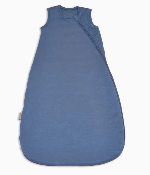 Galactic Blue 1.0 Tog Sleepsack