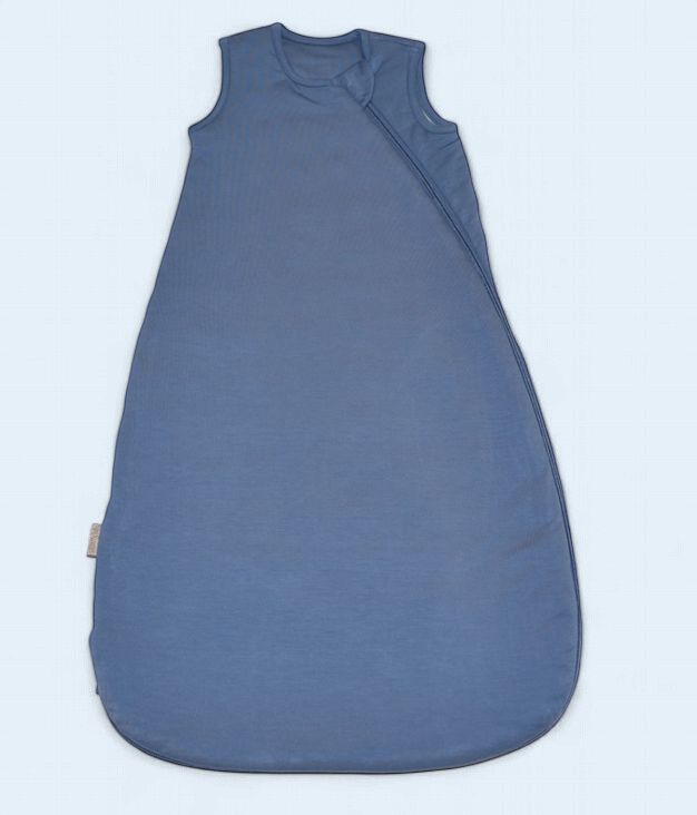 Galactic Blue 1.0 Tog Sleepsack