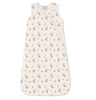 Blackberries 0.5 Tog Sleepsack
