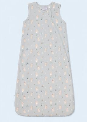 Rabbits 0.5 Tog Sleepsack