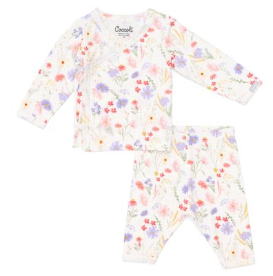 Flowers Take Me Home Set