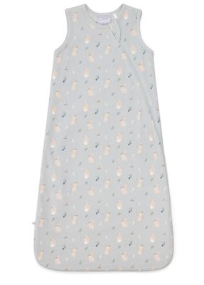 Rabbits 1.5 Tog Sleepsack