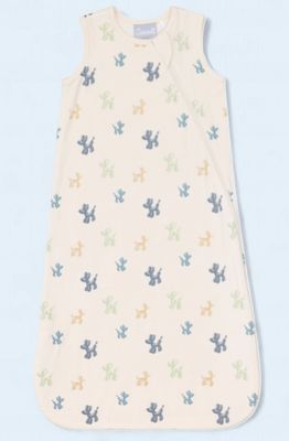 Balloon Dog 1.5 Tog Sleepsack