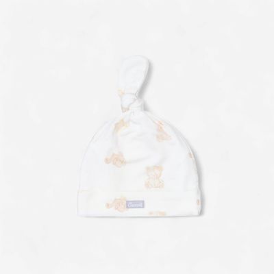 Teddies baby Hat