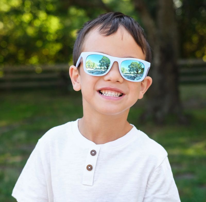 Urban Xplorer Sunglasses