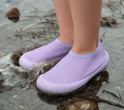 Water Play Shoes
