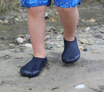 Water Play Shoes