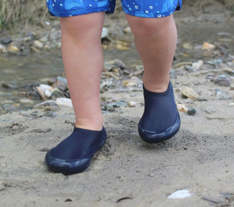 Water Play Shoes