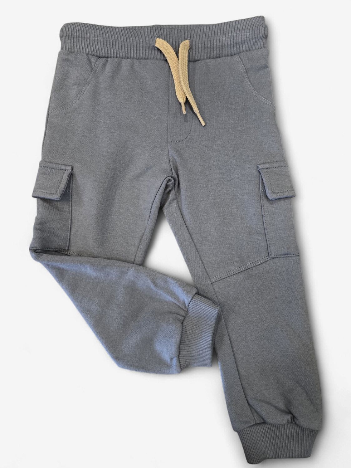 Dirkje Blue Joggers