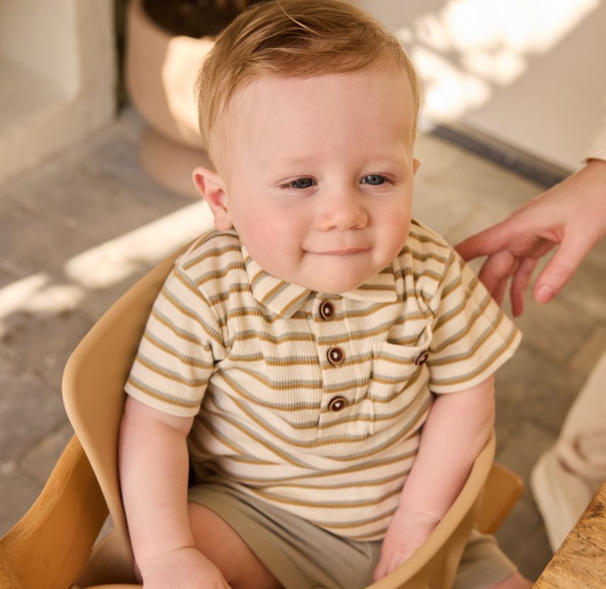 Dirkje Green 2pc Set