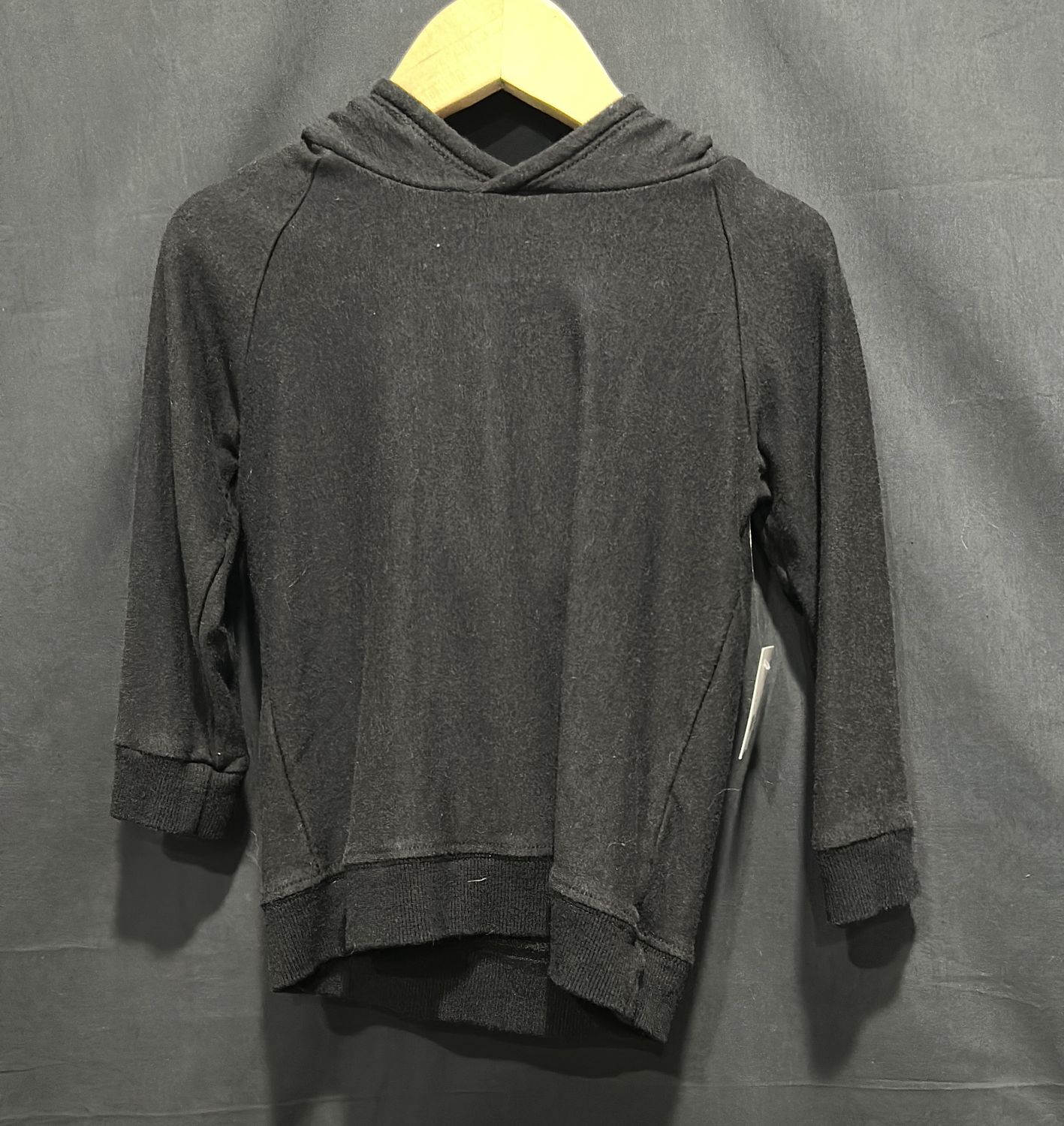 Used 2T Lil Tot Sweater