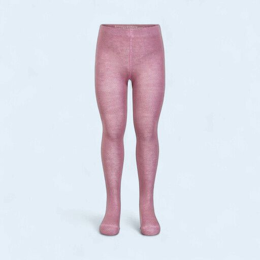 Solid Tights