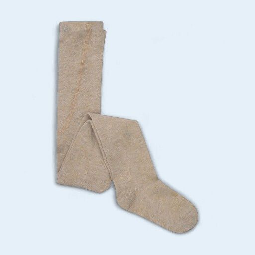 Light Brown Tights