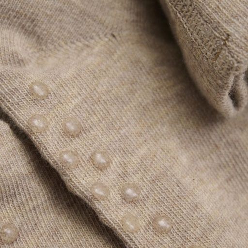 Light Brown Tights