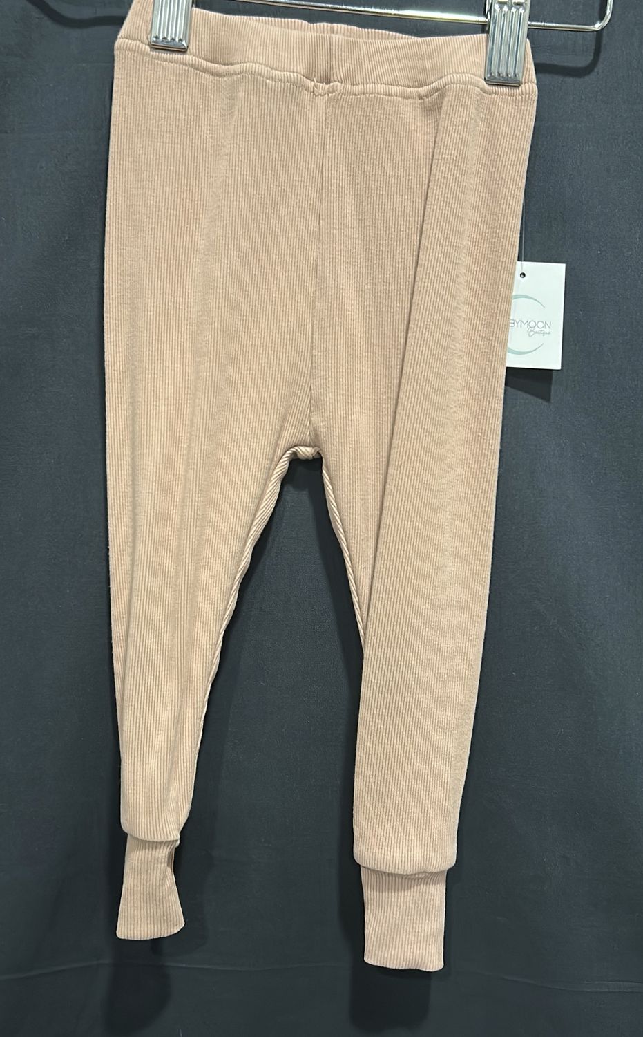 Used 18-24m Little Bipsy Leggings