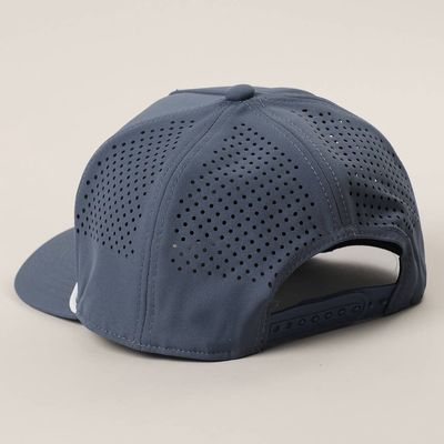 Buck Around And Find Out Trucker Hat : BLACK/BEIGE