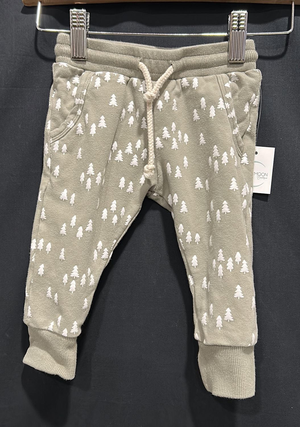Used 6-12m Mebie Baby Joggers