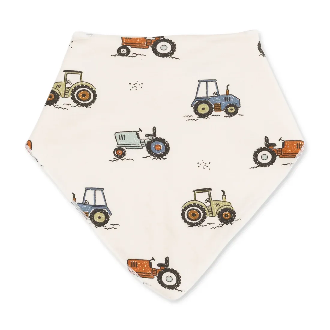 Future Farmer - Bandana Bib