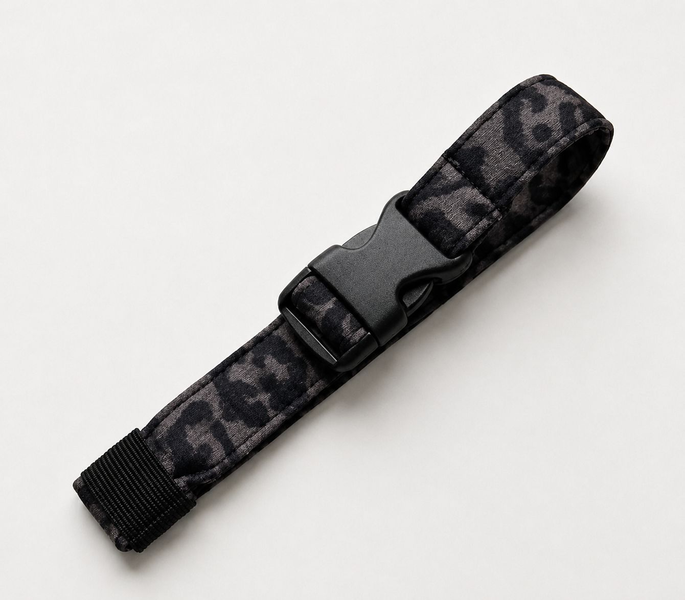Nomad Cinch Belt - Forward Facing Carrying Accessory - Jaguar