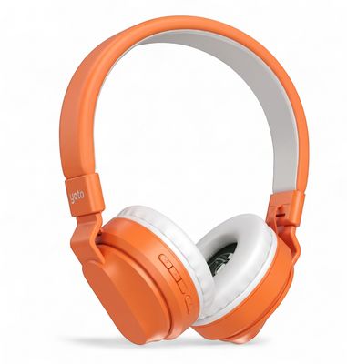 Yoto Wireless Headphones