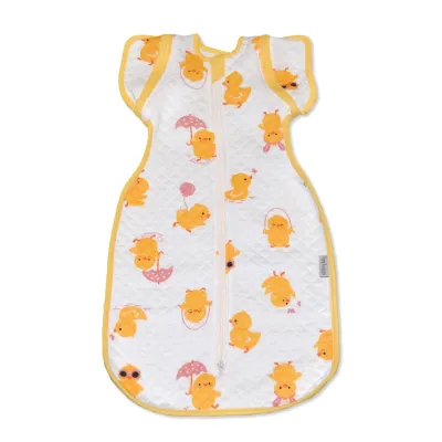 Newborn Cocoon Little Chick NB