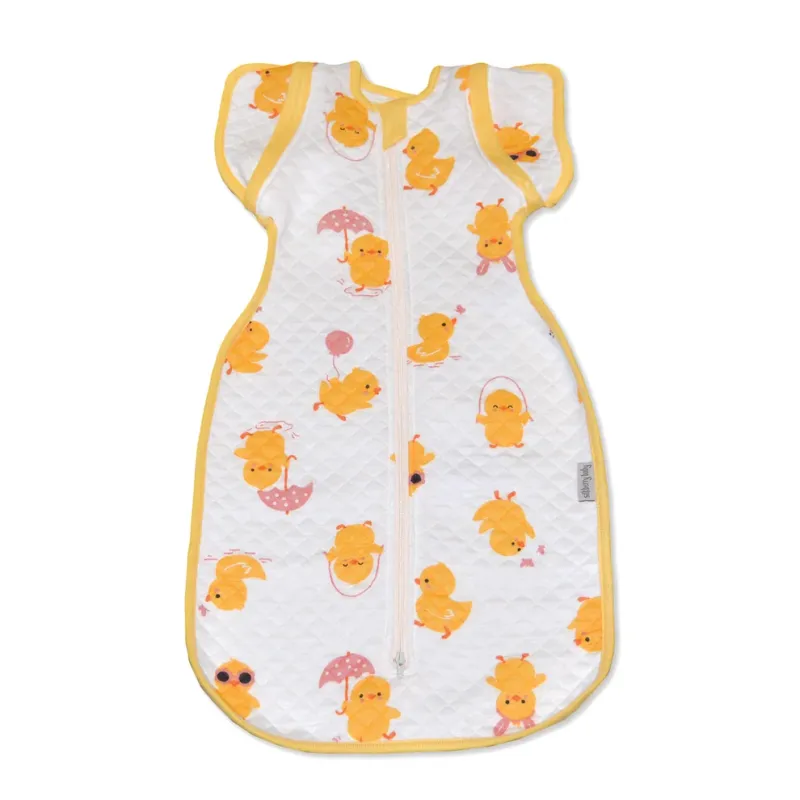 Newborn Cocoon Little Chick NB
