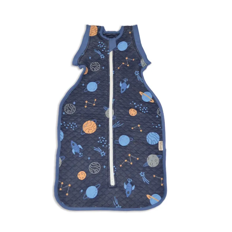 Lost in Space Cocoon