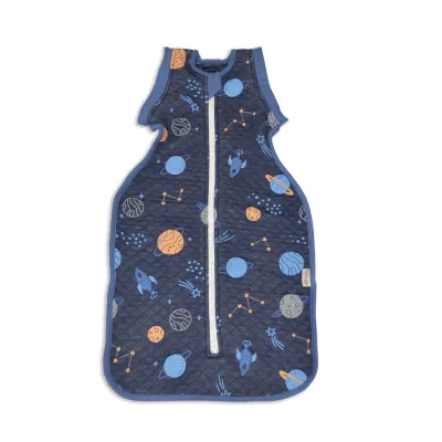 Lost in Space Cocoon
