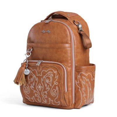 Nash Saddle Boss Plus™ Diaper Bag