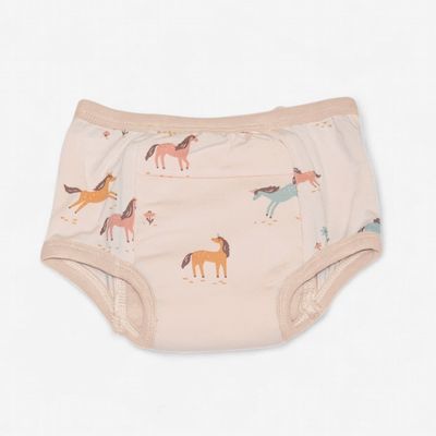 Silkberry Training Pants Unicorn