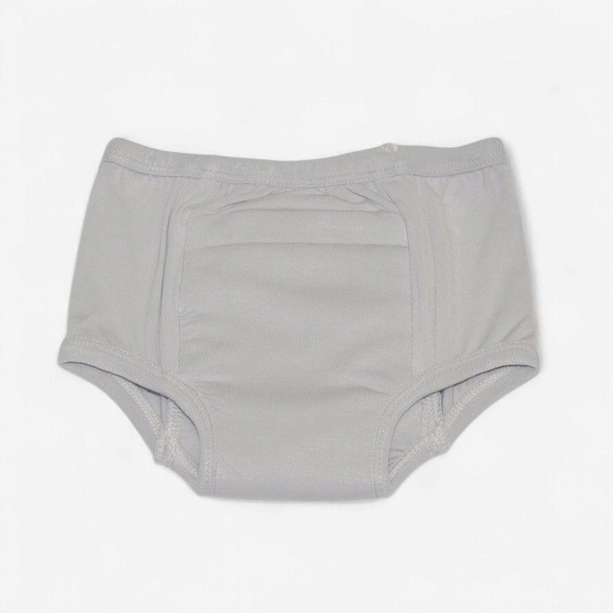 Silkberry Training Pants High Rise