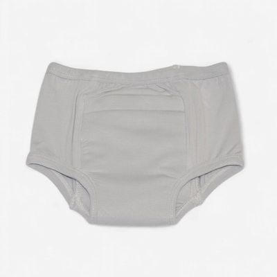 Silkberry Training Pants High Rise