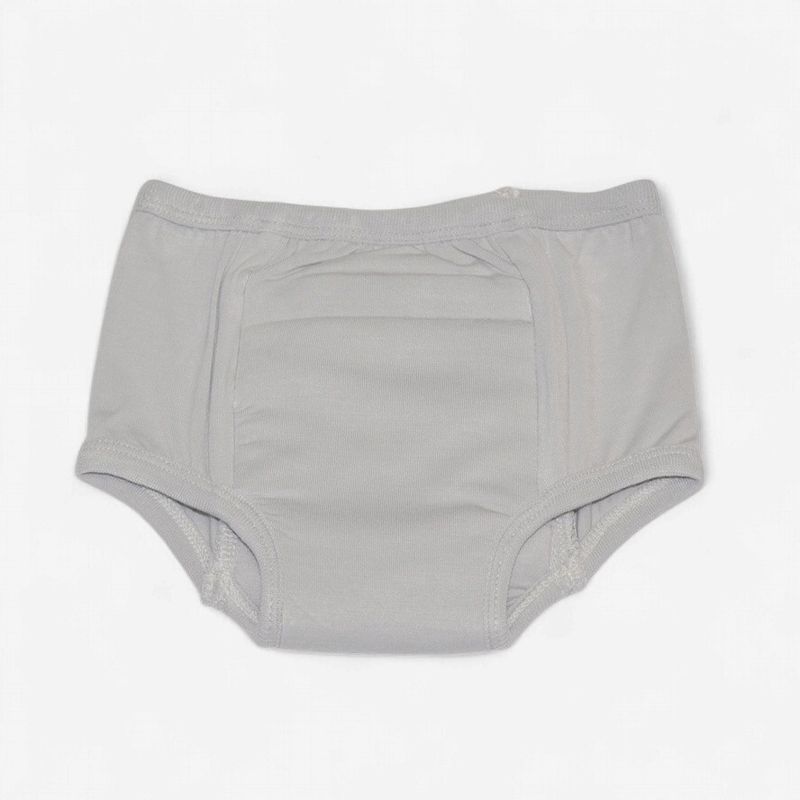 Silkberry Training Pants High Rise