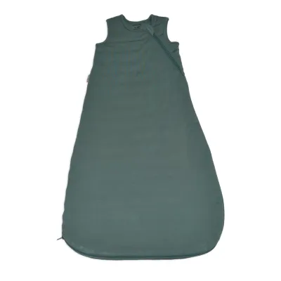 Silkberry 1.0 Tog Sleepsack Pine