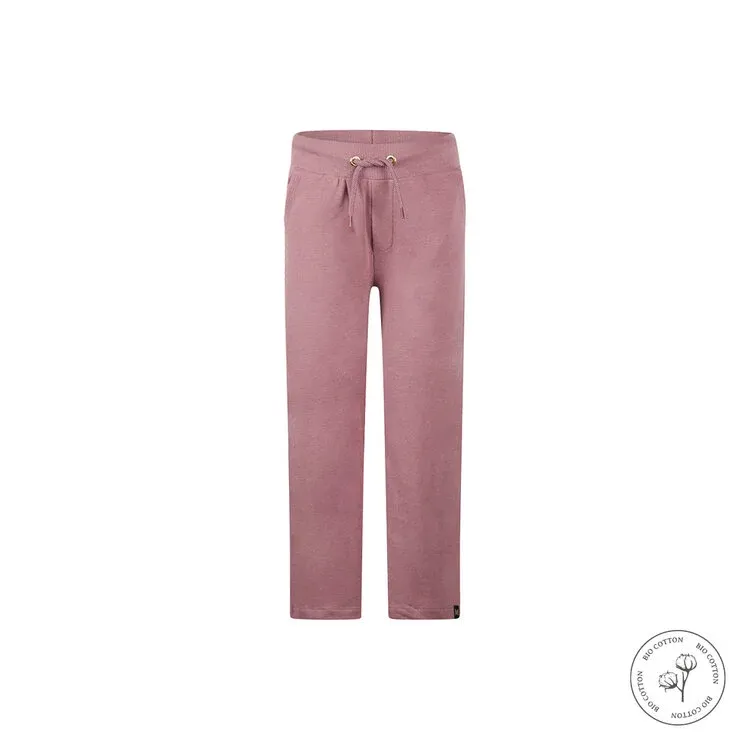 Kokonoko Pink Pants
